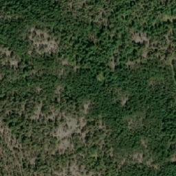 Satellite imagery of Mustanokka, FI