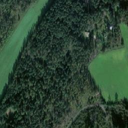 Satellite imagery of Maa-Karhu, FI