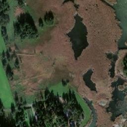 Satellite imagery of Maa-Karhu, FI