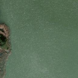 Satellite imagery of Maa-Karhu, FI