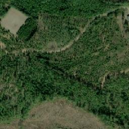 Satellite imagery of Lammasniemi, FI