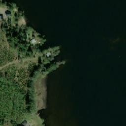 Satellite imagery of Lammasniemi, FI