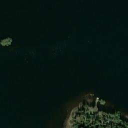 Satellite imagery of Lammasniemi, FI