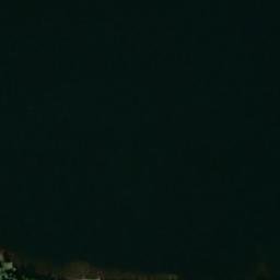 Satellite imagery of Hieranniemi, FI