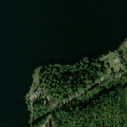 Satellite imagery of Hieranniemi, FI