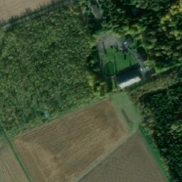 Satellite imagery of Saukonkivi, FI