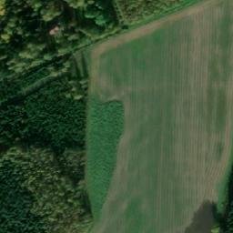 Satellite imagery of Saukonkivi, FI