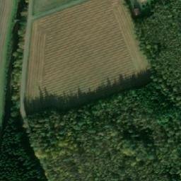 Satellite imagery of Saukonkivi, FI