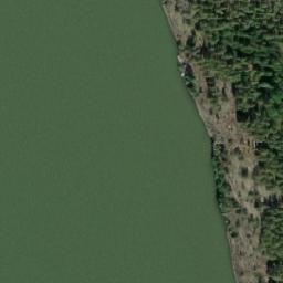 Satellite imagery of Kobban, FI