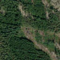 Satellite imagery of Kobban, FI