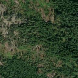 Satellite imagery of Kobban, FI