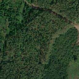 Satellite imagery of Sikokivet, FI