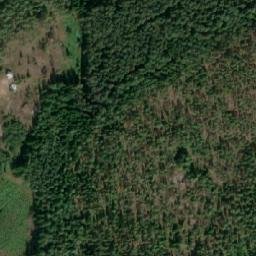 Satellite imagery of Sikokivet, FI