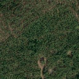 Satellite imagery of Sikokivet, FI