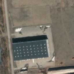 Satellite imagery of Koirakari, FI