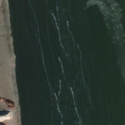 Satellite imagery of Koirakari, FI