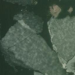 Satellite imagery of Koirakari, FI