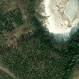 Satellite imagery of Kasarinkari, FI