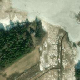 Satellite imagery of Kasarinkari, FI