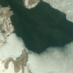 Satellite imagery of Leppäkari, FI