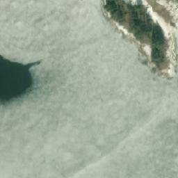 Satellite imagery of Leppäkari, FI