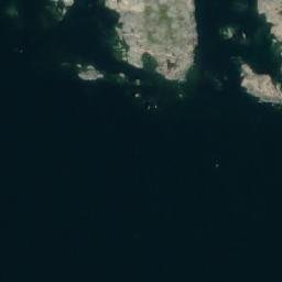Satellite imagery of Bådarna, AX
