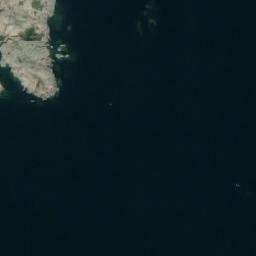 Satellite imagery of Bådarna, AX