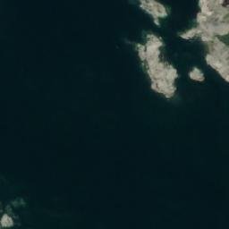Satellite imagery of Henriksgrund, AX
