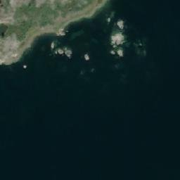 Satellite imagery of Henriksgrund, AX
