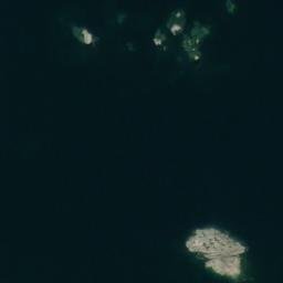 Satellite imagery of Henriksgrund, AX