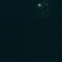 Satellite imagery of Orsklobbs Revet, AX