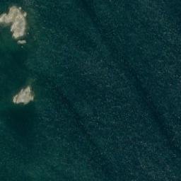 Satellite imagery of Skränmåsrevet, AX
