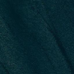 Satellite imagery of Skränmåsrevet, AX