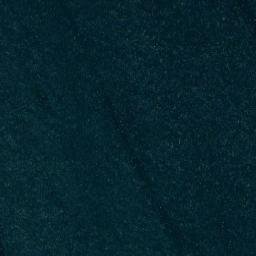 Satellite imagery of Skränmåsrevet, AX