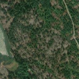 Satellite imagery of Satuniemi, FI