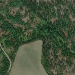 Satellite imagery of Satuniemi, FI