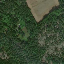 Satellite imagery of Karinpää, FI