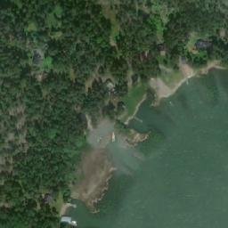 Satellite imagery of Niemenpää, FI