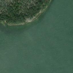 Satellite imagery of Niemenpää, FI