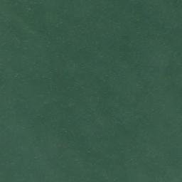 Satellite imagery of Niemenpää, FI