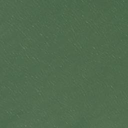 Satellite imagery of Klopinnokka, FI
