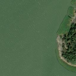 Satellite imagery of Klopinnokka, FI
