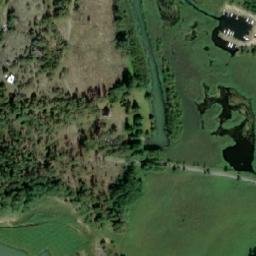 Satellite imagery of Klopinnokka, FI