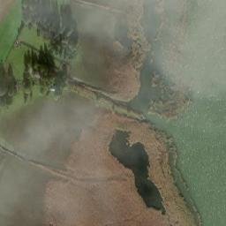 Satellite imagery of Puruniemi, FI
