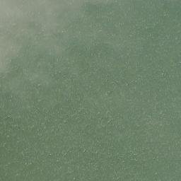 Satellite imagery of Puruniemi, FI