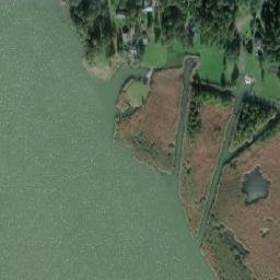 Satellite imagery of Puruniemi, FI
