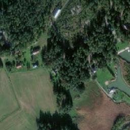 Satellite imagery of Maa-Karhu, FI