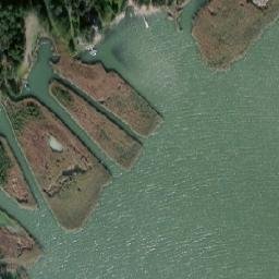 Satellite imagery of Maa-Karhu, FI