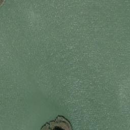 Satellite imagery of Maa-Karhu, FI