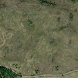Satellite imagery of Lammasniemi, FI